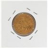 Image 2 : 1910 $5 Indian Head Half Eagle Gold Coin