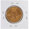 Image 2 : 1926 $10 Indian Head Eagle Gold Coin