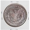 Image 2 : 1893 $1 Morgan Silver Dollar Coin