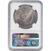 Image 2 : 1893 $1 Morgan Silver Dollar Coin NGC MS63