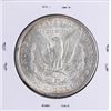 Image 2 : 1902 $1 Morgan Silver Dollar Coin