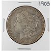 Image 1 : 1903 $1 Morgan Silver Dollar Coin