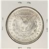 Image 2 : 1881-O $1 Morgan Silver Dollar Coin