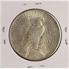 Image 2 : 1926-S $1 Peace Silver Dollar Coin