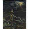Image 1 : George Phippen | All in a Nights' Work