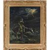 Image 2 : George Phippen | All in a Nights' Work