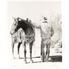 Image 1 : Robert "Shoofly" Shufelt | The Sunbather