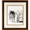 Image 2 : Robert "Shoofly" Shufelt | The Sunbather