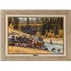 Image 2 : Richard Freeman | River Crossing