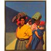 Image 2 : Elias Rivera | Before the Past
