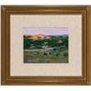 Image 2 : William C. Hook | Sunset Rock