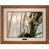 Image 2 : Charles Frace | Barn Owl