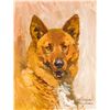 Image 1 : Robert Lougheed | Mrs. Brown