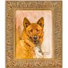 Image 2 : Robert Lougheed | Mrs. Brown