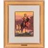 Image 2 : David Mann | The Trailhead