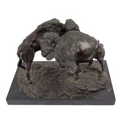 T.D. Kelsey | Broken Challenge