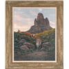 Image 2 : Ron Stewart | Apache Wealth