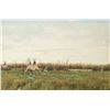Image 1 : Russell Ricks | Willow Wood and Brush