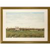Image 2 : Russell Ricks | Willow Wood and Brush