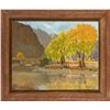 Image 2 : Odon Hullenkremer | Chama River