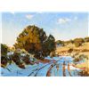 Image 1 : Bill Gallen | Buckman Arroyo