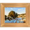 Image 2 : Bill Gallen | Buckman Arroyo