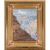 Image 2 : Gunnar Widforss | Western Landscape