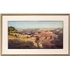 Image 2 : Spike Ress | Morning Shadows in the Grand Canyon