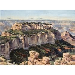 Spike Ress | Wotons Throne