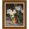 Image 2 : Mimi Litschauer | White Flowers
