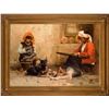 Image 2 : Mian Situ | Passing Time