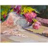Image 1 : Mimi Litschauer | Peony Show
