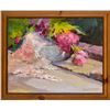 Image 2 : Mimi Litschauer | Peony Show