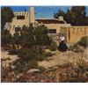 Image 1 : Burt Proctor | Adobe Home