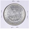 Image 2 : 1904 $1 Morgan Silver Dollar Coin