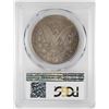 Image 2 : 1899-S $1 Morgan Silver Dollar Coin PCGS AU55