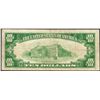 Image 2 : 1928 $10 Gold Certificate Star Note