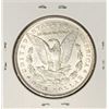 Image 2 : 1885 $1 Morgan Silver Dollar Coin
