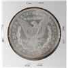 Image 2 : 1878 7TF $1 Morgan Silver Dollar Coin