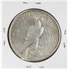 Image 2 : 1921 $1 Peace Silver Dollar Coin