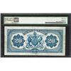 Image 2 : 1927 $20 Montreal Royal Bank of Canada Note PMG Choice Very Fine 35