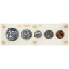 Image 1 : 1958 (5) Coin Proof Set