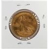 Image 2 : 1932 $10 Indian Head Eagle Gold Coin