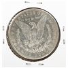 Image 2 : 1901-S $1 Morgan Silver Dollar Coin