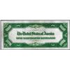 Image 2 : 1934 $1,000 Federal Reserve Note Chicago Light Green Seal