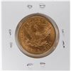 Image 2 : 1894 $10 Liberty Head Eagle Gold Coin