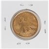 Image 2 : 1912-S $10 Indian Head Eagle Gold Coin