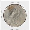 Image 2 : 1924-S $1 Peace Silver Dollar Coin