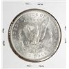 Image 2 : 1904-O $1 Morgan Silver Dollar Coin