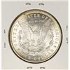 Image 2 : 1885 $1 Morgan Silver Dollar Coin